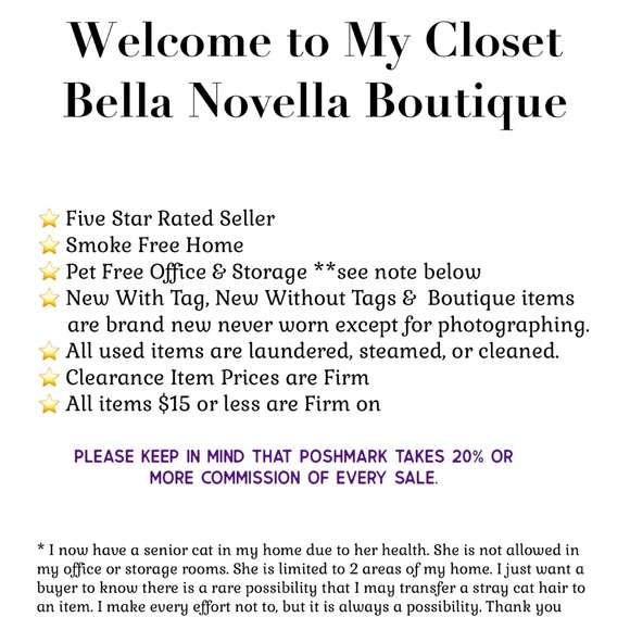 Torrid Platinum Fleece Lined Blue Dip Dye Leggings NWT - Picture 13 of 13